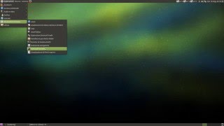 Tutorial Linux Avviare una connessione SSH da terminale [upl. by Elam140]