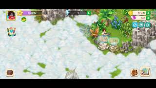 Taonga Island Adventure  Farm  Lets Fishing  Gameplay 2024 EP 37  Infinity Gaming With Simi [upl. by Presley]