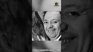 Los Excesos de Diego Rivera Infidelidades y Caniblismo [upl. by Oicul112]