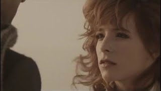 Mylène Farmer – Sans contrefaçon Clip Officiel HD [upl. by Scurlock945]