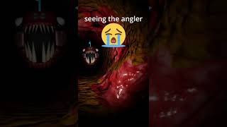 most average day in roblox mystery flesh pit [upl. by Anela774]