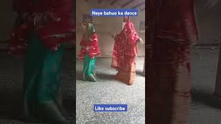 Matak chalungi song newsong dance [upl. by Keavy183]