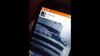 Drakes original song views from the 6 [upl. by Kalil]