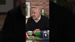 Mike Phelan discusses Jadon Sanchos time at Man Utd fyp mufc manutd jadonsancho sancho [upl. by Avron428]