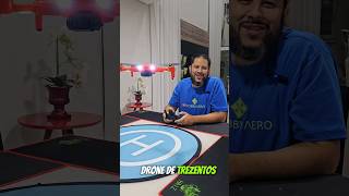 Drone L900 pro SE com GPS [upl. by Marasco]