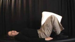 Pelvic Pain Rehab Video  Osteitis Pubis [upl. by Judith]