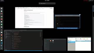 Deploy JitsiMeet Using Ansible Playbook [upl. by Nrek526]