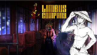 DAWN OF THE FINAL DAY  RIP MD4  Mirror Dungeons  Limbus Company [upl. by Fulbright]