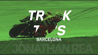 TRACK DAY  HOW TO  Circuit de BarcelonaCatalunya [upl. by Neerual]