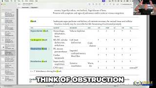 USMLE STEP 1 Understanding Aortic Stenosis A Deep Dive into Cardiac Health [upl. by Nylsor802]