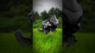 modification of pulsar 220f exhaust modification of pulsar 220short videos of 220 220modified [upl. by Rennob]