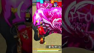 mad squad 1vs1 on tap RaiStar TotalGaming093 B2Kyt MrBeast like comment share subscribe karo [upl. by Papke]