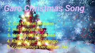 New Christmas songCollection SChMsrangmixtv8685 [upl. by Krissy]