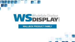 WS Display Webinar  Wallbox [upl. by Nannah]