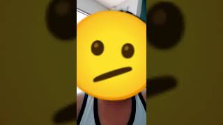 DISAPPOINTMENT meme nutshellanimations [upl. by Agathe538]