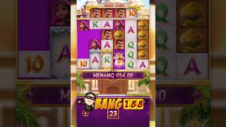 Situs Slot 777 🔰 Slot Gacor Hari Ini 🔰 Pola Slot Gacor Hari Ini 🔰 Live Slot Hari Ini 🔰 Slot Murah [upl. by Aneehsor603]