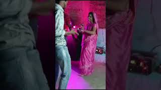 Lali laga leni rupwa sawarni trendingvideo youtubeshorts newpost bhojpurisong lovestatus song [upl. by Nilkoorb]