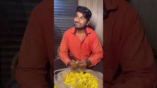 Laxmi ji ko phool pasand h 🥹🪔❤️🙏 shorts diwali diwalispecial trending [upl. by Pierce]