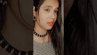 Jinke Liye Hum Rote Hain short shorts shortvideo trending youtubeshorts viralvideo sadlove [upl. by Hamilton54]