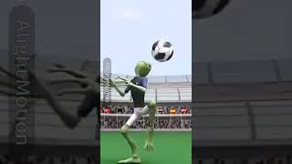 Dame tu cosita copa de 2018💀💀 [upl. by Brodie]