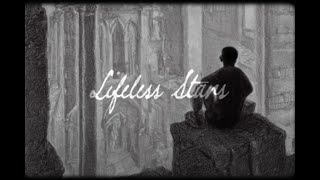 PALAYE ROYALE  Lifeless Stars Official Lyric Video [upl. by Ynogoham934]