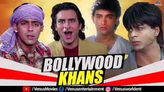 Aamir Khan bollywood Hindi Indian Movie 2023  Dangal  Aamir Khan  BLOCKBUSTER MOVIE [upl. by Jahdai418]