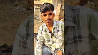 Aese dosto se dur rhe 😂😅 comedy funny shorts shortsfeed youtubeshorts youtube short [upl. by Anawyt942]