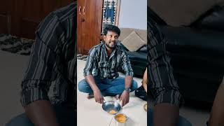 అమ్మ Rockzzz🤭Drushya funny comedy shortsvideo ytshorts shorts [upl. by Lula]