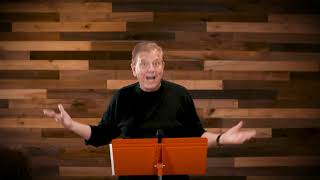 Homiletics  The Art of Preaching  Lecture Five [upl. by Amuwkuhc]