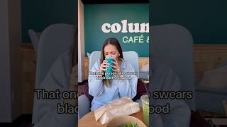 I hate black coffee it’s so boring relatable blackcoffee viralvideo explorepage funny [upl. by Biddick96]