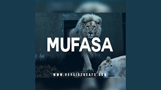 Mufasa [upl. by Dloreh7]