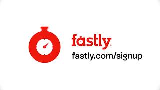 Fastly’s firstever Special Event in under 6 minutes [upl. by Sherm]