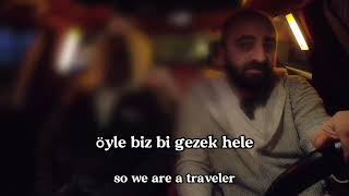 TAKSİCİ’NİN SARHOŞ İLE İMTİHANI vlog istanbul sarhoş taksi [upl. by Scevor710]