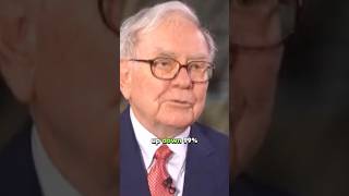 Investors Bought Berkshire Hathaway Stock For 185 With Glitch 🤯😱 [upl. by Anem]