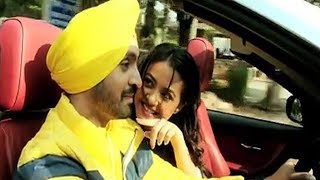 Ve Tu Faisley Hi Fasle Wadon Wale Kite WhatsApp Status  Disco Singh Diljit Dosanjh Punjabi Song [upl. by Ahel518]