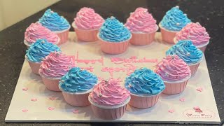 100 First Birthday cake Ideas for baby girl  Baby girl shorts cake dessert birthday viral [upl. by Vania]