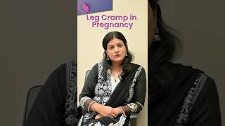 5 Quick Tips For Pregnancy Leg Cramps pregnancytips [upl. by Grayson]