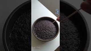 4 ingredient oreo cake inspired by 3 ingredient oreo cake😊 oreo cake mydailycooking72 [upl. by Sergeant974]