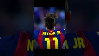 This Song 😍 neymar neymarjr football fyp edit explore viralvideo [upl. by Palecek]