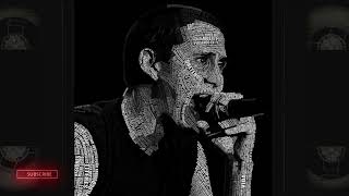 FREE CANSERBERO TYPE BEAT BOOMBAP PIANO TYPE BEAT  LLOVÍA 🎹🌧️ Prod By Danyboing Beats [upl. by Snahc]