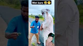 virl comedy funny happy divali🪀🪀🧨🎇🎆🪔🎈🧨 [upl. by Kerby]