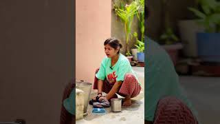 Mama Ne Paise Diye shortvideos comedy ytshorts funny youtubeshorts shorts viralvideo [upl. by Sung]