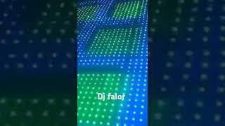 Dj falor [upl. by Oisinoid]