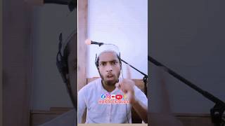 Fir se chaye ☕☕💪📖🕌😭💯 islami shayari islami short islamic videos islam videos islami stodio [upl. by Eleanora]