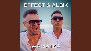 Wariatka Radio Edit [upl. by Bina]