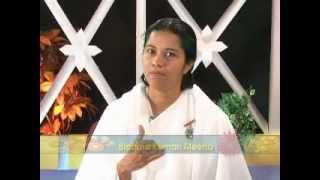 SUBHASHITHAM 1  Brahmakumaris Malayalam video [upl. by Huang]