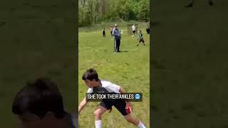 Best Ankle Breakers Ever [upl. by Hnaht]