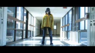 Watchmen  The High School Years Chapter 3 [upl. by Inavihs]