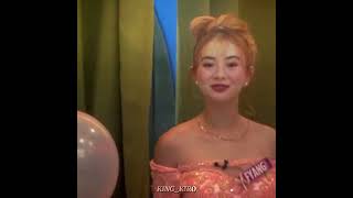 Princess Sofiasmith fyang pbbgen11sofiasmith fypviral fypシ゚viral trending [upl. by Aynom766]