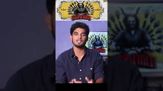 Mahaan movie review in tamil  Dhruv Vikram  Vikram  karthik subbaraj [upl. by Ibok]